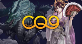 CQ9